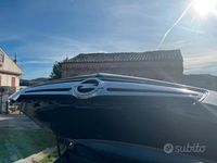 Usata Opel Mokka 136 CV (100 kW) 2008 SUV