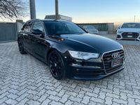 usata Audi A6 avant 3.0 auto. S-Line Stronic Quattro