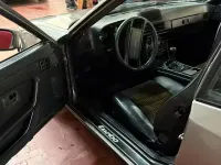 Usata Porsche 924 177 CV (130 kW) 1983 Grigio Coupé