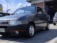 usata Fiat Uno Uno3p 1.4 ie turbo Racing