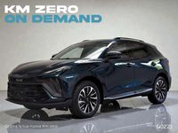 Nuova EVO Evo 6 177 CV (130 kW) 2026 Diversi colori SUV