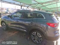 usata Renault Kadjar 1.3 tce Sport Edition2 140cv edc fap