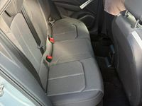 Usata Audi Q2 Sport 150 CV (110 kW) 2020 SUV