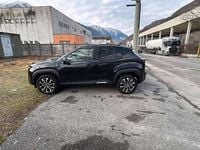 Usata Toyota Yaris Cross 116 CV (85 kW) 2024 SUV