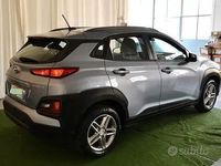 usata Hyundai Kona 1ªs. (2017-23) - 2018