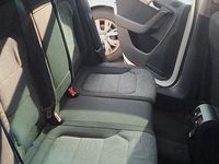 Occasion VW Passat 150 ch (110 kW) 2014 Blanc Break