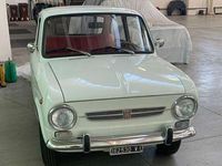 usata Fiat 850 