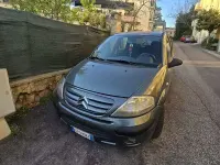 Occasion Citroën C3 60 ch (44 kW) 2009 Berline