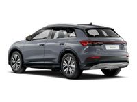 usata Audi Q4 e-tron Q4 45 e-tron Business Advanced