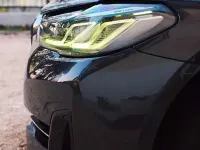 Usata BMW 520 Luxury Line 190 CV (139 kW) 2022 Berlina