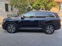 Usata Renault Koleos LIMITED 173 CV (127 kW) 2016 SUV