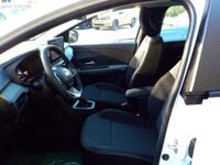 Nuova Dacia Sandero Expression 120 CV (88 kW) 2025 Vari colori Utilitaria