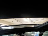 Usata Audi A4 S-Line 150 CV (110 kW) 2020 Bianco Station wagon