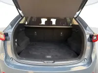 Usata Mazda CX-5 Center-Line 149 CV (109 kW) 2023 Grigio SUV