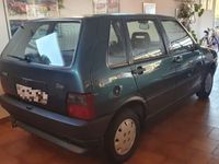 usata Fiat Uno 60 5 porte S