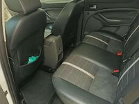 Usata Ford Kuga 163 CV (119 kW) 2010 SUV