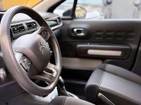 Usata Citroën C3 PureTech 83 CV (61 kW) 2021 Utilitaria