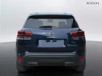 Usata Citroën C5 Aircross PureTech 131 CV (96 kW) 2024 SUV