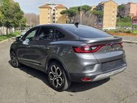 Usata Renault Arkana Techno 94 CV (69 kW) 2023 SUV