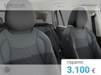 usata VW Tiguan 1.5 etsi edition plus 150cv dsg