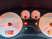 Occasion Peugeot 307 CC 109 PK (80 kW) 2005 Grijs Cabriolet