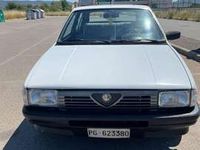 usata Alfa Romeo 33 1.3