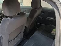 Usata Citroën C3 95 CV (69 kW) 2009 Utilitaria