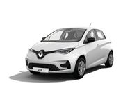 usata Renault Zoe Equilibre R110 nuova a Civitanova Marche