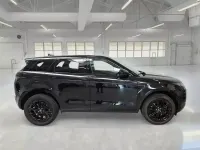 Usata Land Rover Range Rover evoque 163 CV (119 kW) 2024 SUV