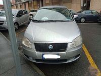 usata Fiat Croma (2005-2011) - 2006