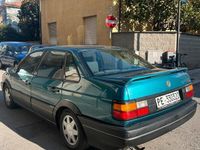 usata VW Passat 1800 16V