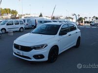 usata Fiat Tipo 1.3 Mjt S&S 5 porte Street