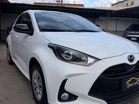 Usata Mazda 2 92 CV (67 kW) 2024 Other Utilitaria