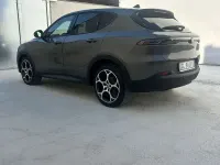 Usata Alfa Romeo Tonale Sprint 131 CV (96 kW) 2023 Other SUV