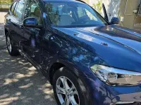 Usata BMW X3 190 CV (139 kW) 2018 SUV