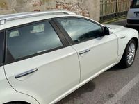 usata Alfa Romeo 159 - 2010