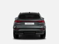 Nuova Audi Q6 Sportback e-tron S-Line 119 kW (163 CV) 2026 Grigio daytona perla SUV
