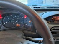 Usata Opel Corsa 75 CV (55 kW) 2002 Utilitaria