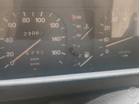 Usata Autobianchi A112 1983 Utilitaria