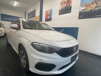 usata Fiat Tipo 1.3 Mjt S&S 5 porte Easy