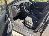 Usata Kia XCeed 136 CV (100 kW) 2022 SUV