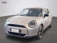 Nuova Mini Cooper Classic 135 kW (184 CV) 2025 Grigio Utilitaria