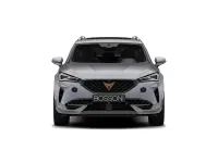 Usata Cupra Formentor 150 CV (110 kW) 2023 SUV