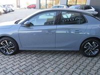Usata Opel Corsa 101 CV (74 kW) 2024 Grigio Berlina