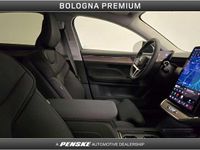 Usata Volvo ES90 180 kW (245 CV) 2026 Nero Berlina