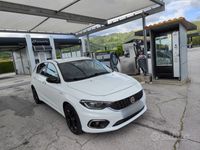 usata Fiat Tipo 1.6mjt Berlina Euro6b - 2019