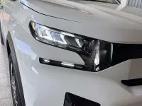 Usata Citroën C3 Aircross 145 CV (106 kW) 2025 SUV