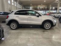 usata Fiat 500X URBAN MY21 1.3 95CV MULTIJET NEOP.