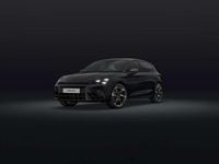 Nouvelle Cupra Leon 150 ch (110 kW) 2026 Noir Berline