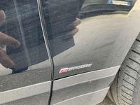 Używany Land Rover Range Rover Velar R-Dynamic 300 KM (220 kW) 2018 Czarny SUV